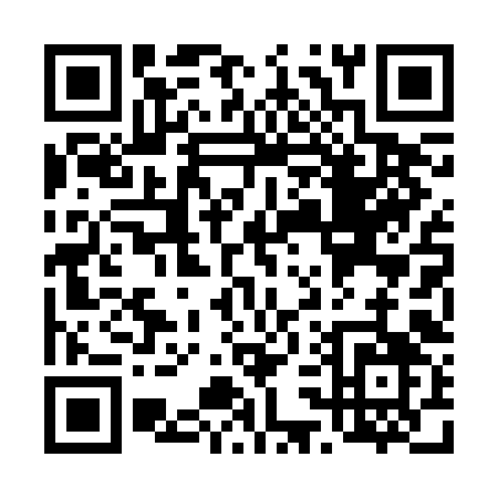 QR code for T302K