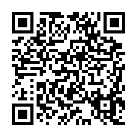 QR code for T303I