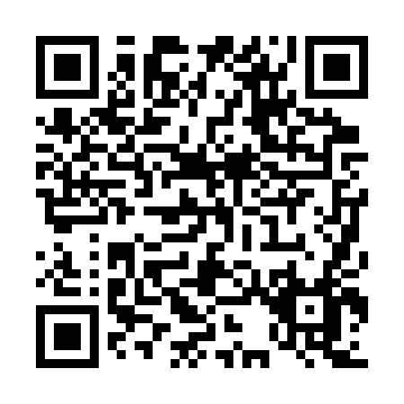QR code for T303T