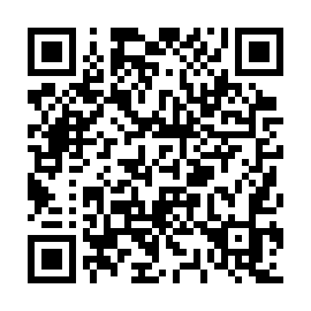 QR code for T303UK