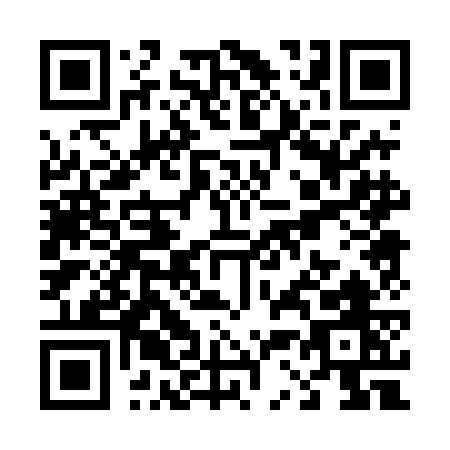 QR code for T304G