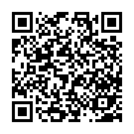 QR code for T305K