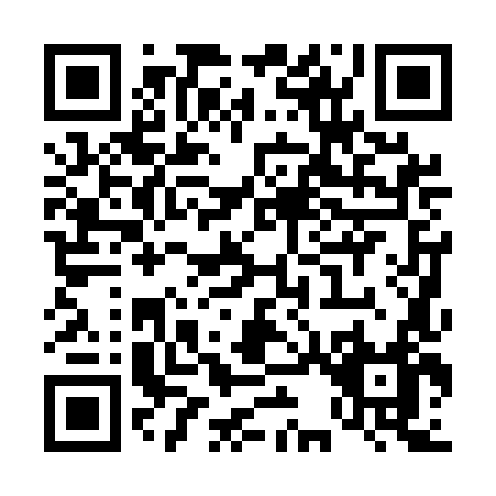 QR code for T305L