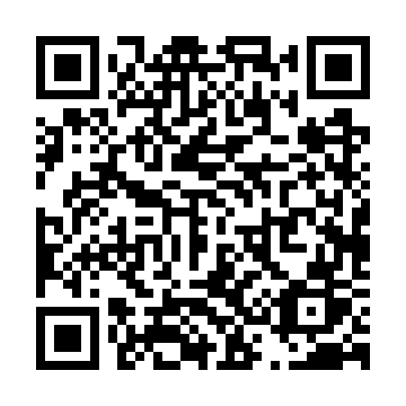QR code for plate T30 7WR