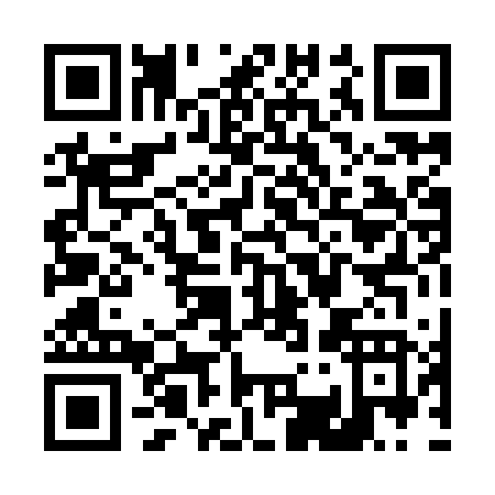 QR code for T309V