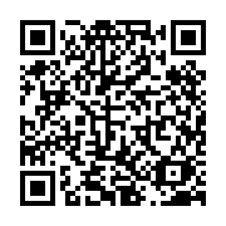 QR code for T31 0CK