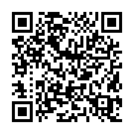 QR code for T31 1LC