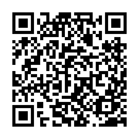 QR code for T31 2ER
