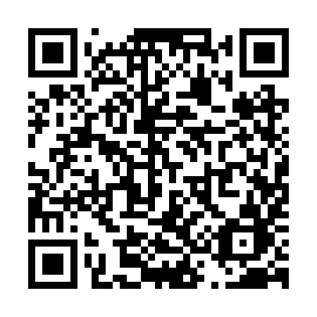 QR code for T31 2YB