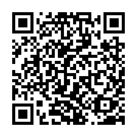 QR code for T31 3YY