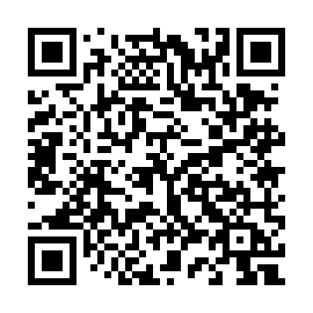 QR code for T31 4MA