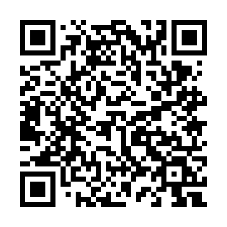 QR code for T31 6NL