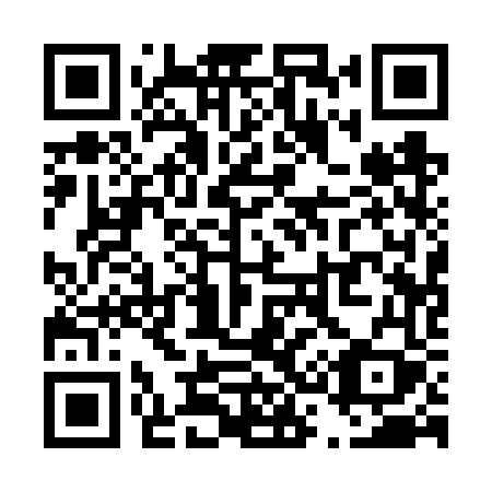 QR code for T31 6VY