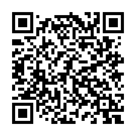 QR code for T31 7CH