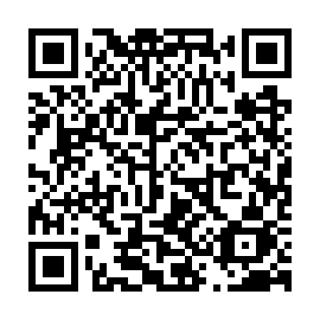 QR code for T31 7SJ