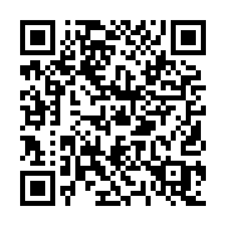QR code for T31 8AC