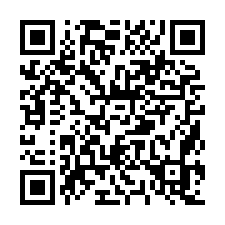 QR code for T31 8OK