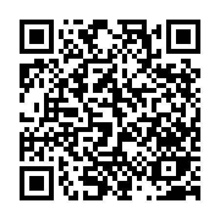 QR code for T310B