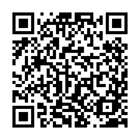 QR code for plate T31 0DK