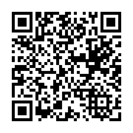 QR code for T310MF