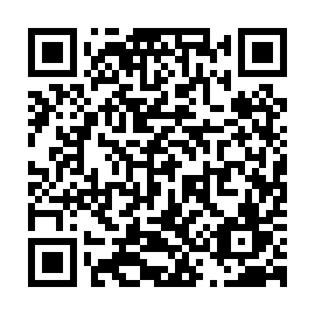 QR code for T310QV
