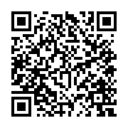 QR code for T312U