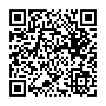 QR code for T314D