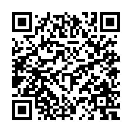 QR code for T314J