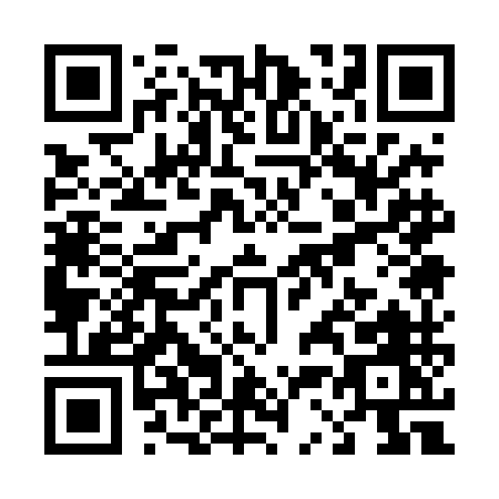 QR code for T314M