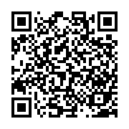 QR code for T315A