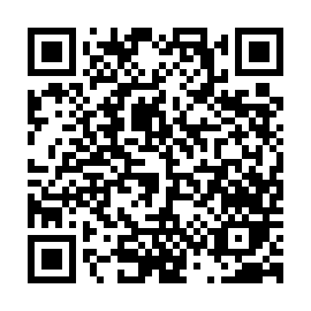 QR code for T315D