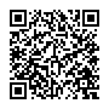 QR code for T315V