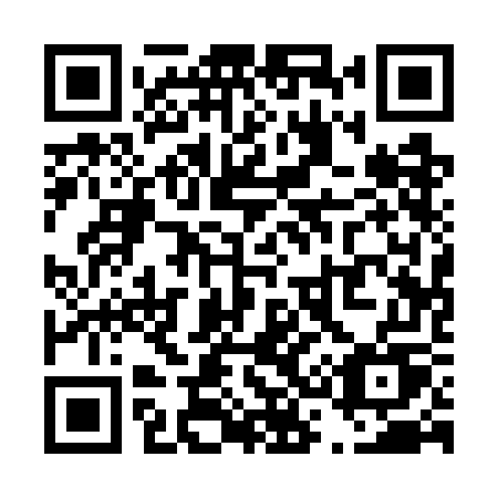 QR code for T317GU