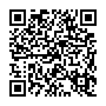 QR code for T317J