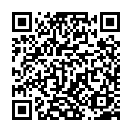 QR code for T32 1SS