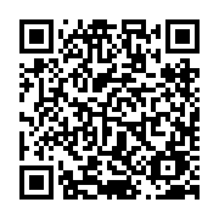 QR code for T32 2GD