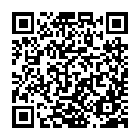 QR code for T32 2YV