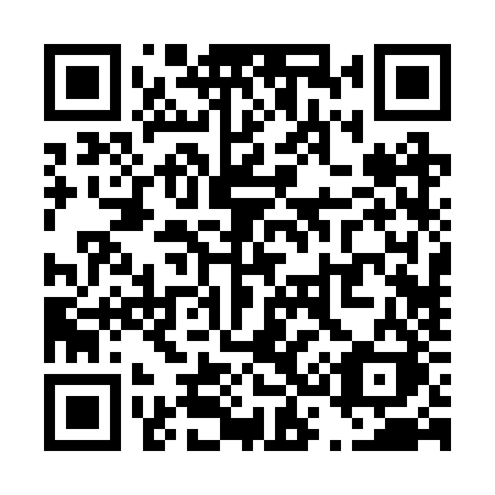 QR code for T32 2ZK
