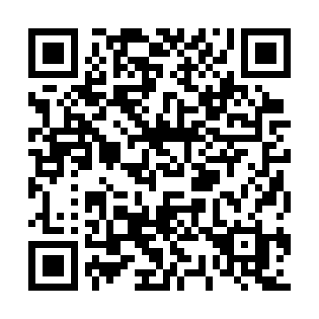 QR code for T32 3RH