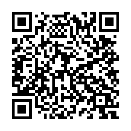 QR code for T32 4PS