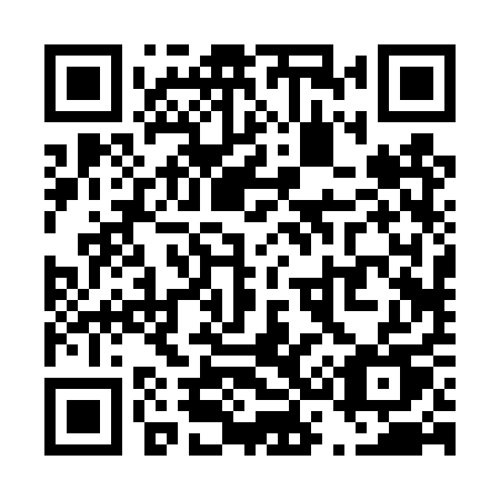 QR code for T32 4QU