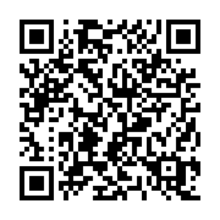 QR code for T32 5CG