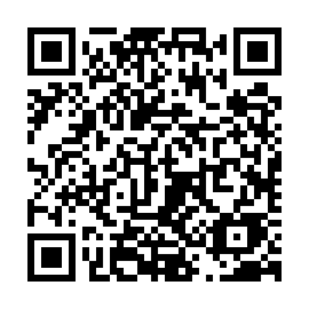 QR code for T32 5SE