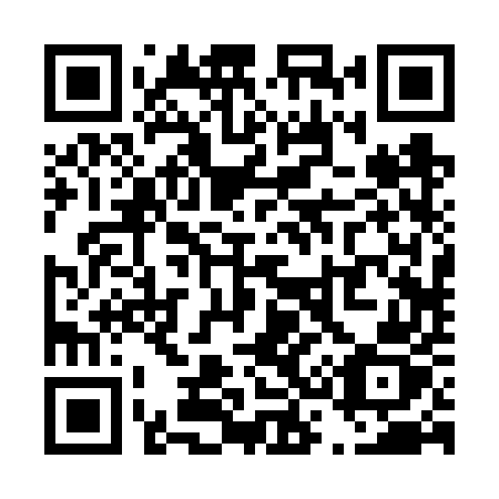 QR code for T32 6UZ