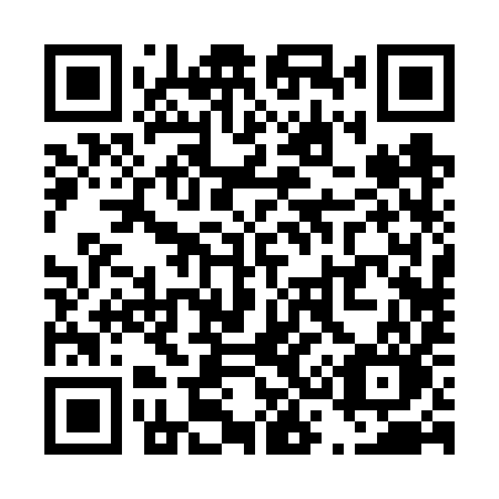 QR code for T32 6YO