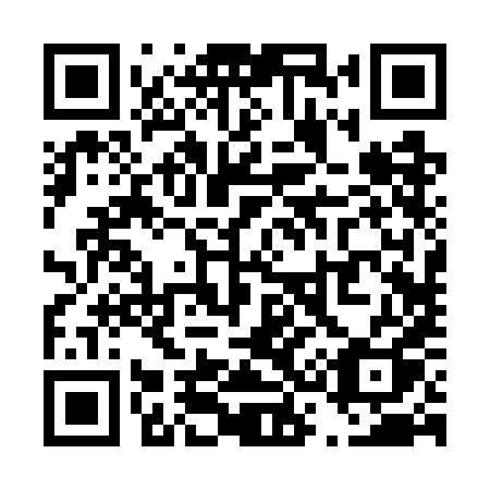 QR code for T32 7HQ