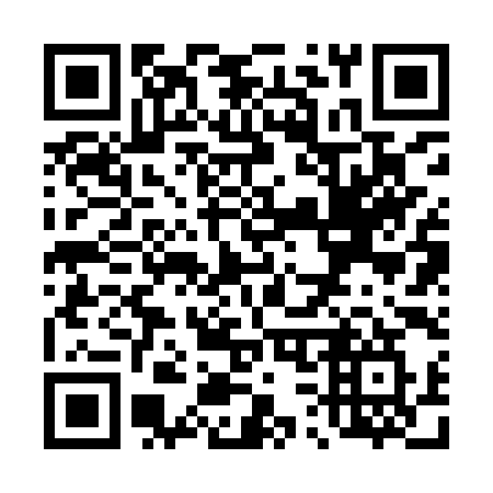 QR code for T32 9YW