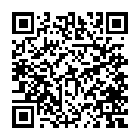 QR code for T320L