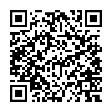 QR code for T320O