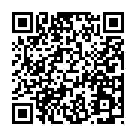 QR code for T321N